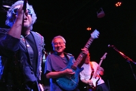 開催レポート写真