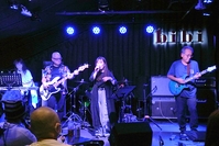 開催レポート写真