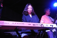 開催レポート写真