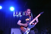 開催レポート写真