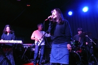 開催レポート写真