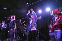 開催レポート写真