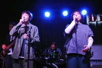 開催レポート写真