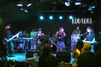 開催レポート写真