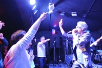 開催レポート写真