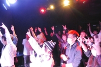 開催レポート写真