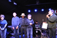 開催レポート写真