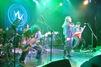 開催レポート写真