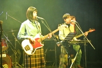 開催レポート写真