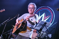 開催レポート写真