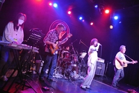 開催レポート写真