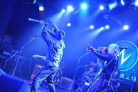 開催レポート写真