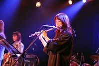 開催レポート写真