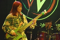 開催レポート写真