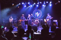 開催レポート写真