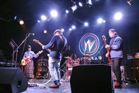 開催レポート写真