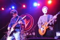 開催レポート写真