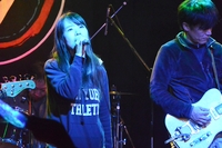 開催レポート写真