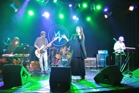 開催レポート写真