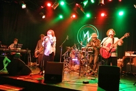 開催レポート写真