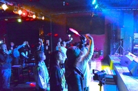 開催レポート写真