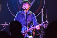 開催レポート写真