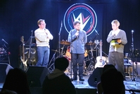 開催レポート写真