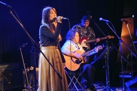 開催レポート写真