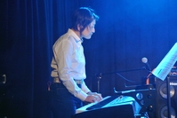 開催レポート写真