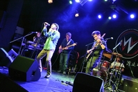 開催レポート写真