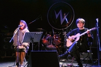 開催レポート写真