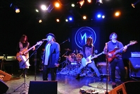 開催レポート写真