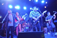 開催レポート写真