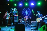 開催レポート写真