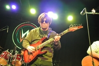 開催レポート写真