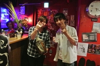 開催レポート写真