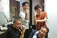開催レポート写真