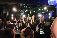 開催レポート写真