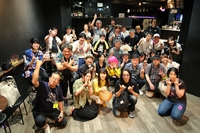 開催レポート写真