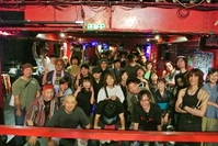 開催レポート写真