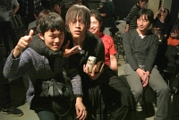 開催レポート写真
