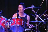 開催レポート写真