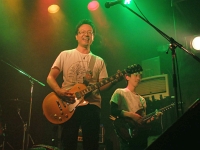 開催レポート写真