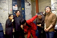 開催レポート写真