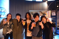開催レポート写真