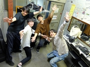 開催レポート写真