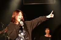開催レポート写真