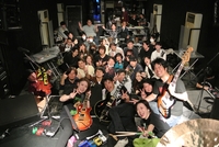 開催レポート写真
