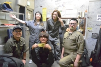 開催レポート写真
