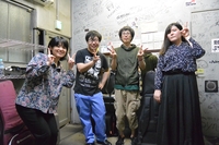 開催レポート写真